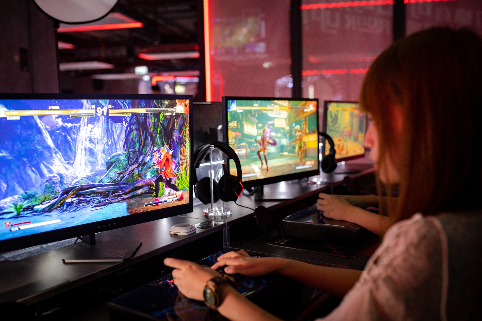 What Millennia Brings To The 4X Strategy Genre5