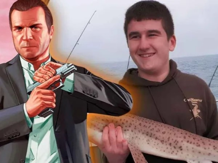 Who Is Arion Kurtaj? The Teenager Who Hacked GTA 6 and Shocked the Gaming World