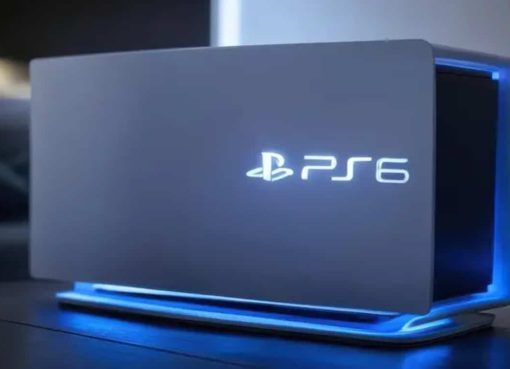 THE PS6 MIGHT BE TOO EXPENSIVE: The Upgrade Likely Won’t Be Worth It