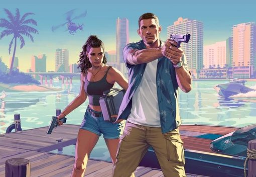 Rockstar Confirms: GTA 6 Now Holds the Record for the Most-Viewed Trailer in Internet History