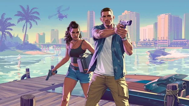 Rockstar Confirms: GTA 6 Now Holds the Record for the Most-Viewed Trailer in Internet History