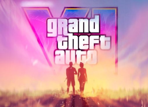 GTA 6 Development Timeline: Shorter Than Expected, But Worth the Wait