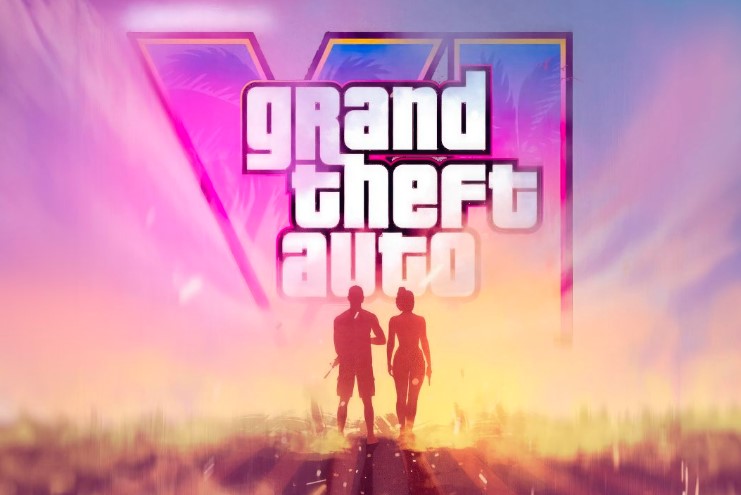 GTA 6 Development Timeline: Shorter Than Expected, But Worth the Wait