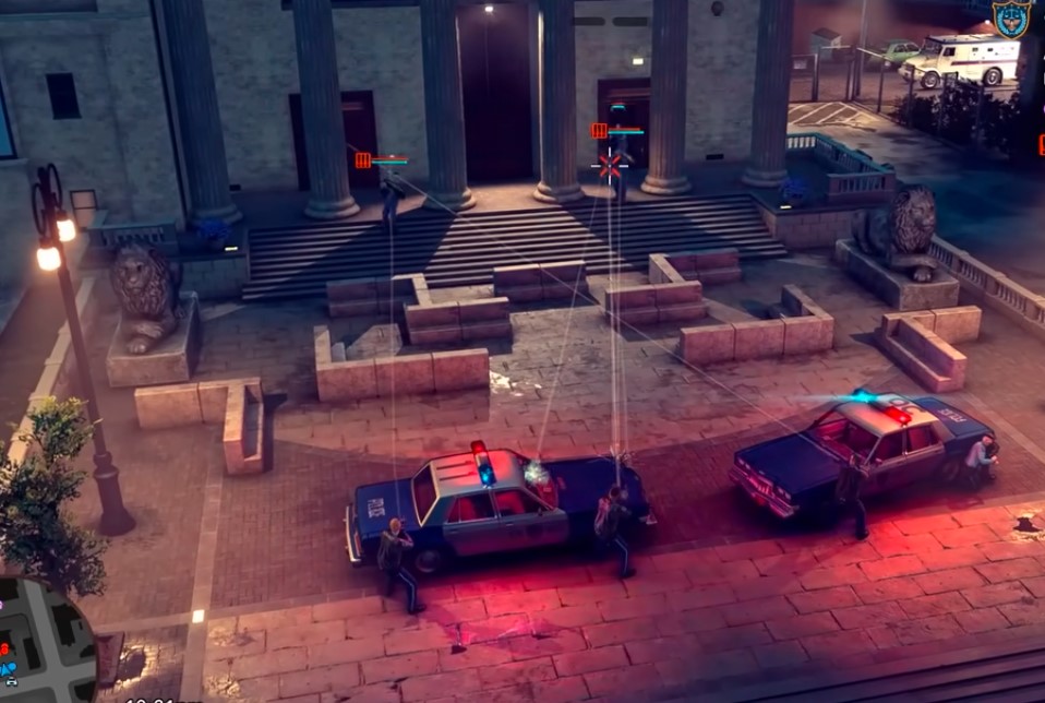 GTA 6 Fans Obsessed With This New Steam Hit That Feels Like a Classic Throwback