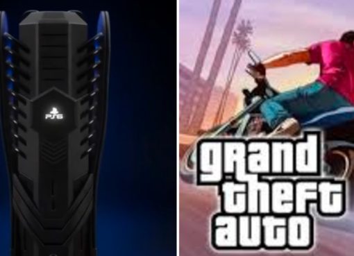 Will GTA VI Be Playable on the Upcoming PS6 Console? Here’s What We Know So Far