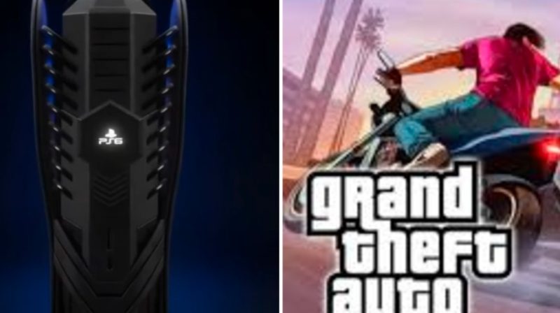 Will GTA VI Be Playable on the Upcoming PS6 Console? Here’s What We Know So Far