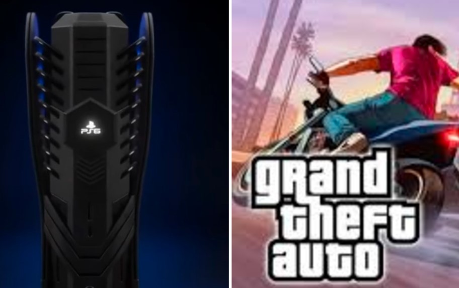 Will GTA VI Be Playable on the Upcoming PS6 Console? Here’s What We Know So Far