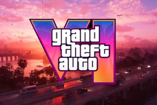 Lots of people are planning to fake being sick just to play GTA 6 on release day