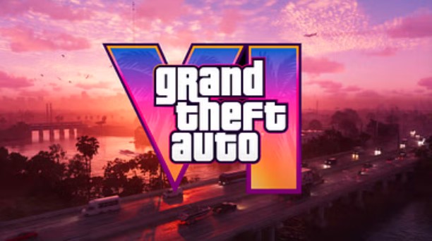 Lots of people are planning to fake being sick just to play GTA 6 on release day