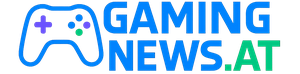 Gaming News