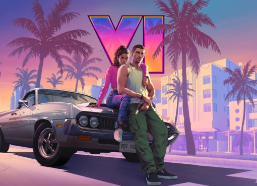 GTA 6 Release Date Uncertain: May 2026 Launch No Longer Guaranteed