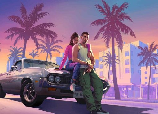 GTA 6 Price May Reach $80, Hinted by Borderlands 4 Boss