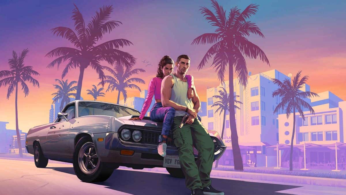 GTA 6 Price May Reach $80, Hinted by Borderlands 4 Boss