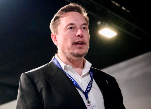 Elon Musk’s Cardinal Mistake That Cost Him Billions: Did Trump ‘Play’ Him?