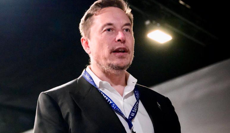 Elon Musk’s Cardinal Mistake That Cost Him Billions: Did Trump ‘Play’ Him?