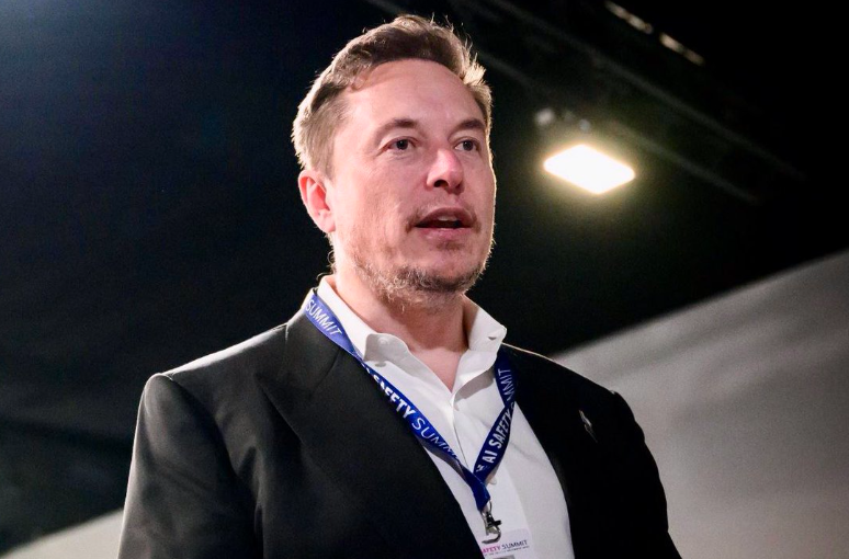Elon Musk’s Cardinal Mistake That Cost Him Billions: Did Trump ‘Play’ Him?