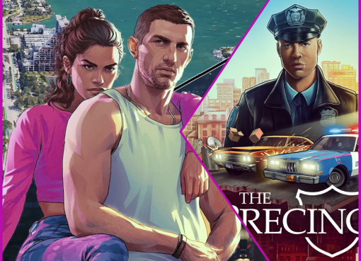 GTA 6 Fans Obsessed With This New Steam Hit That Feels Like a Classic Throwback