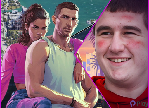 Who Is Arion Kurtaj? The Teenager Who Hacked GTA 6 and Shocked the Gaming World