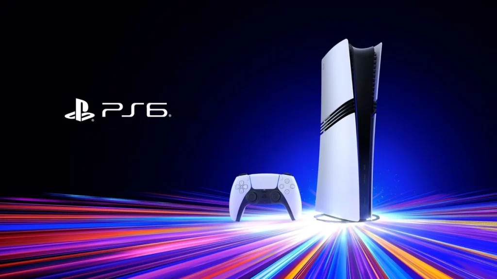 THE PS6 MIGHT BE TOO EXPENSIVE: The Upgrade Likely Won’t Be Worth It