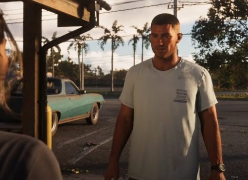 GTA 6 Countdown Begins: One Year to Go, But Will Rockstar Deliver on Time?