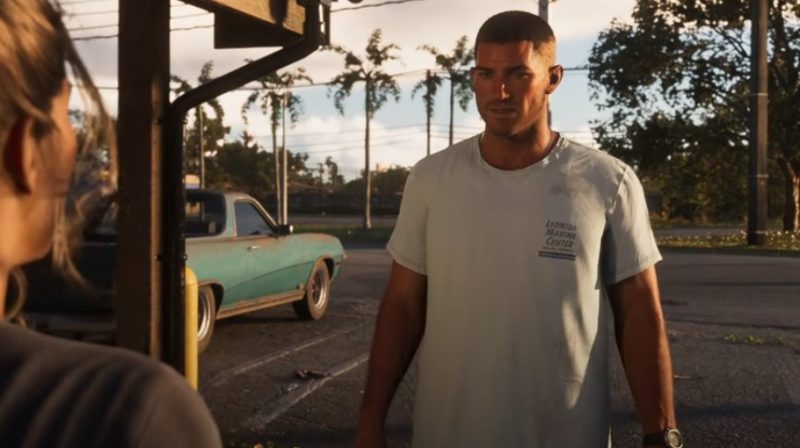 GTA 6 Countdown Begins: One Year to Go, But Will Rockstar Deliver on Time?
