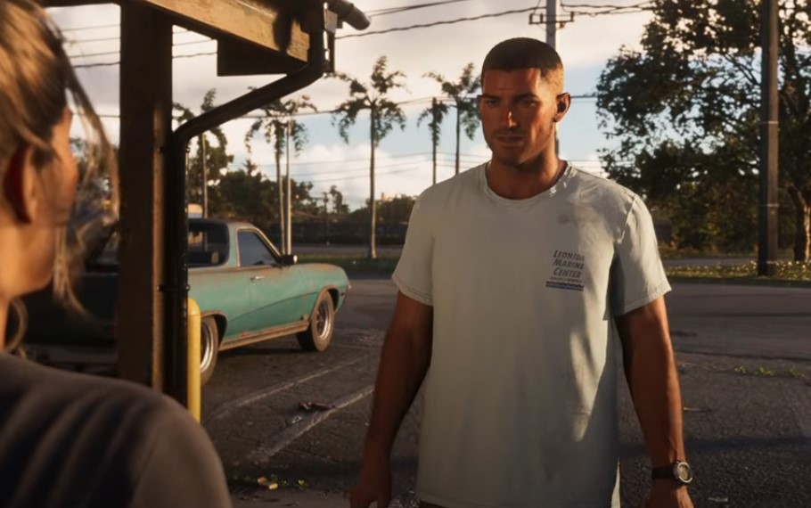 GTA 6 Countdown Begins: One Year to Go, But Will Rockstar Deliver on Time?