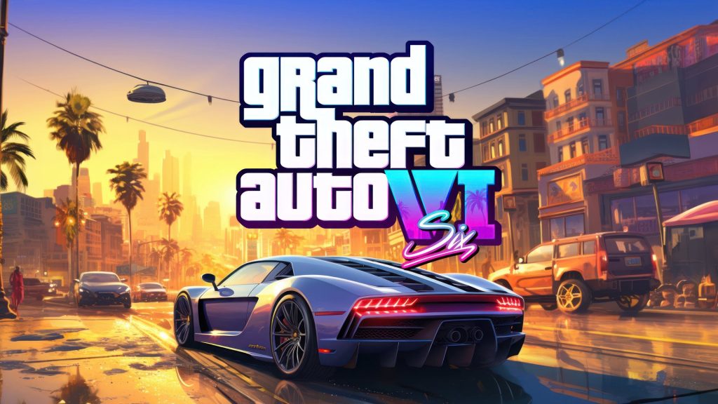 GTA 6 Development Timeline: Shorter Than Expected, But Worth the Wait