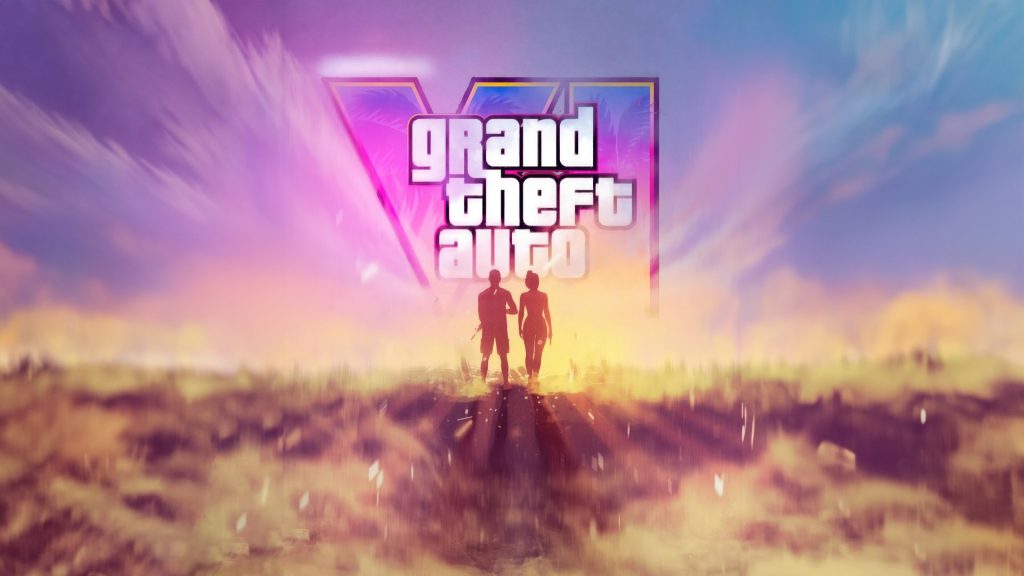 GTA 6 Development Timeline: Shorter Than Expected, But Worth the Wait